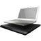 Targus Laptop Chill Mat (Black)