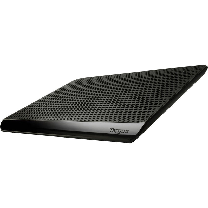 Targus Laptop Chill Mat (Black)