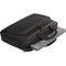 Targus 16" Classic Topload Case (Black)