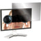 Targus 23" Widescreen LCD Monitor Privacy Screen (16:9)