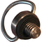 HoldFast Gear The Camera Holdfast Accessory Clip