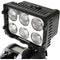 Dot Line DL-DV1300 LED DSLR Video Light