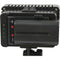 Dot Line DL-DV1300 LED DSLR Video Light