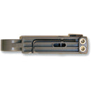 Platinum Tools 15030C Two-Level Coaxial Cable Stripper