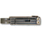 Platinum Tools 15030C Two-Level Coaxial Cable Stripper