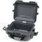 Nanuk 905 Case (Graphite)