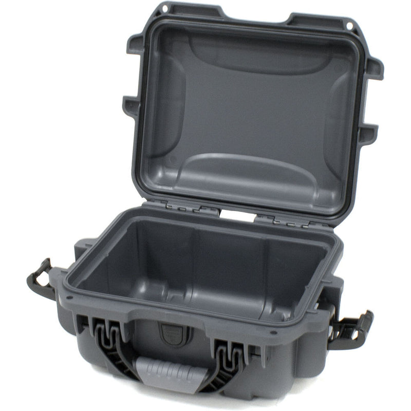 Nanuk 905 Case (Graphite)