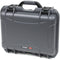 Nanuk 920 Case with Foam (Graphite)