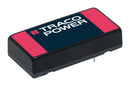 Traco Power THR 10-2412WI Isolated Through Hole DC/DC Converter ITE 4:1 10 W 1 Output 12 V 835 mA
