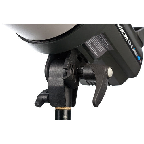 Elinchrom D-Lite 400W/s RX 4 Flash Head