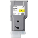 Canon PFI-206 12-Color Ink Kit imagePROGRAF iPF6400 and iPF6450 Printers (300 ml)