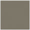 Tiffen 5.65 x 5.65" Warm Low Light Polarizing Glass Filter