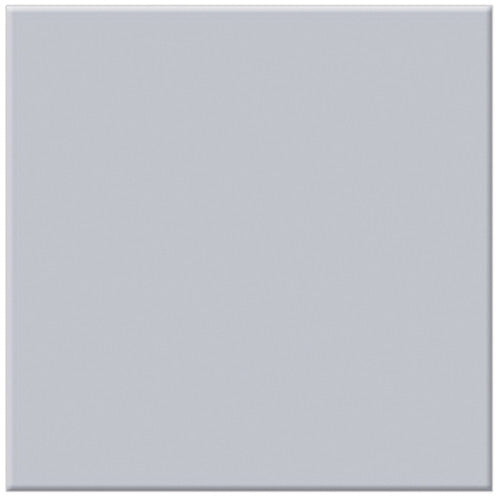 Tiffen 5.65 x 5.65" Soft/FX Black Pro-Mist 2 Filter