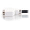 C2G 3.28' (1m) DVI-D Male-Female Dual Link Digital Video Extension Cable