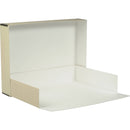 Lineco Archival Slide Storage Master Box