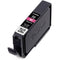 Canon LUCIA PGI-72 Magenta Ink Tank