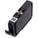 Canon LUCIA PGI-72 Photo Magenta Ink Tank