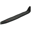 OP/TECH USA Super Classic Strap-Uni Loop (Black)