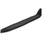 OP/TECH USA Super Classic Strap-Uni Loop (Black)