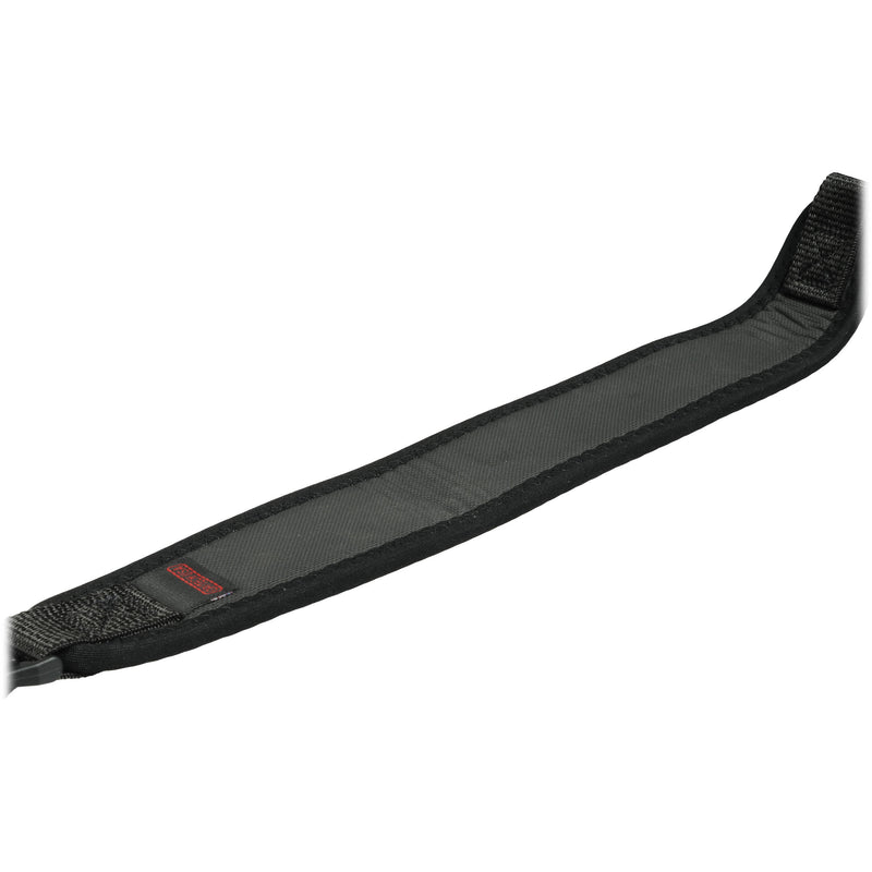 OP/TECH USA Super Classic Strap-Uni Loop (Black)