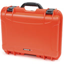 Nanuk 925 Case with Foam (Orange)