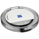 Zeiss 49mm Carl Zeiss T* UV Filter
