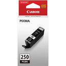 Canon PGI-250PGBK Black Ink Tank