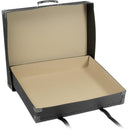 Fiberbilt by Case Design P50 Versatile Mount and Print Shipping Cases 20 x 24", 4.0" Deep