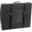 Fiberbilt by Case Design P50 Versatile Mount and Print Shipping Cases 20 x 24", 4.0" Deep