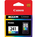 Canon CL-241 Color Ink Cartridge