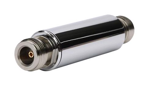 Tallysman Wireless 32-0125-14 RF Amplifier Inline 1.2 GHz to 1.8 25 mA 28 dB 16 VDC New