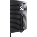 sE Electronics RF-X Reflexion Filter X (Gray)