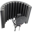 sE Electronics RF-X Reflexion Filter X (Gray)
