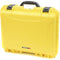 Nanuk 930 Case with Foam (Yellow)