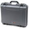 Nanuk 930 Large Series Case (Graphite, Empty)