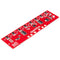 Tanotis - SparkFun Line Follower Array Infrared, Sparkfun Originals - 1