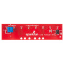 Tanotis - SparkFun Line Follower Array Infrared, Sparkfun Originals - 4