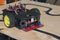 Tanotis - SparkFun Line Follower Array Infrared, Sparkfun Originals - 5