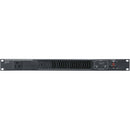 Middle Atlantic PDCOOL-1120R PowerCool Rack Mount Power Distribution & Cooling Unit