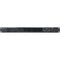 Middle Atlantic PDCOOL-1120R PowerCool Rack Mount Power Distribution & Cooling Unit