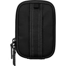 Sony LCS-TWP/B General Purpose Case for T and W Series Cameras