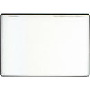 Schneider 4 x 5.65" Hollywood Black Magic 2 Filter