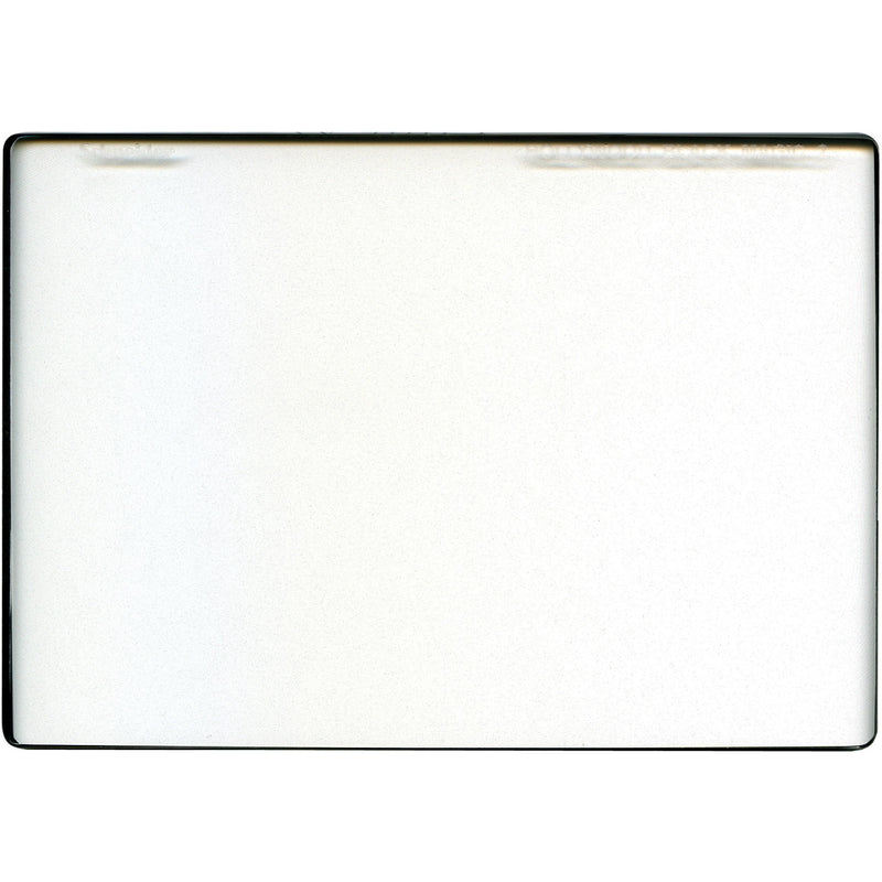 Schneider 4 x 5.65" Hollywood Black Magic 2 Filter