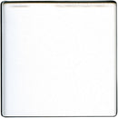 Schneider 4 x 4" Hollywood Black Magic 2 Filter