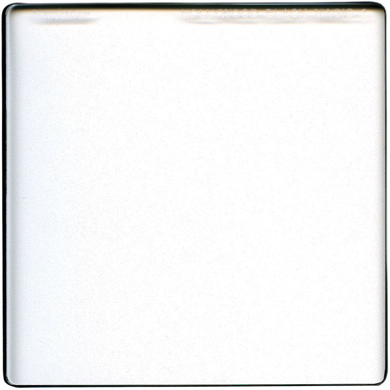 Schneider 4 x 4" Hollywood Black Magic 2 Filter