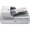 Epson WorkForce DS-70000 Document Scanner