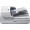 Epson WorkForce DS-70000 Document Scanner