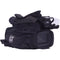 PortaBrace RS-HM600 Rain Slicker for the JVC GY-HM600U Camera