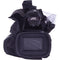PortaBrace RS-HM600 Rain Slicker for the JVC GY-HM600U Camera
