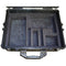 Jony JonyJib Pro Pelican 1600 Hard Carrying Case